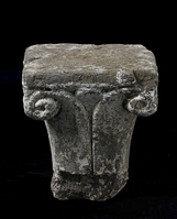 1966-10-0001c L.jpg; M 1966-10-0001; ;